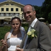 Ron & Aly