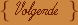 [Volgende]