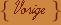 [Vorige]